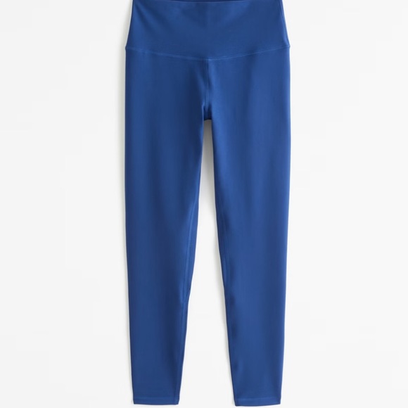 YPB 7/8 Leggings - Picture 3 of 8